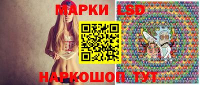 mdpv Чебоксары