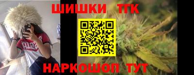 индика Чапаевск