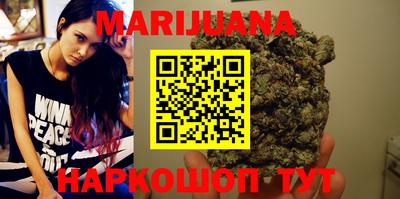 mdpv Чебоксары