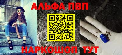 ECSTASY Чебаркуль