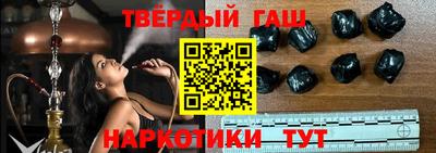 mdpv Чебоксары